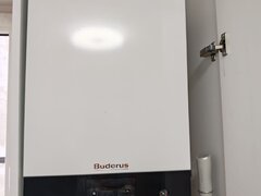 Drumul Taberei, Auchan