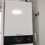 Drumul Taberei, Auchan